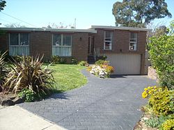 No. 30 No 30 Ramsay Street.jpg