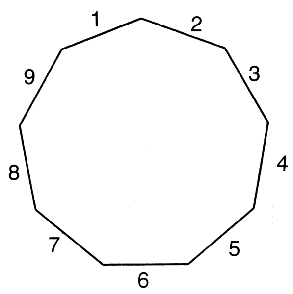 File:Nonagon - Regular (PSF).png