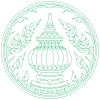 နန္ဒပုရီ၏ တံဆိပ်တုံး