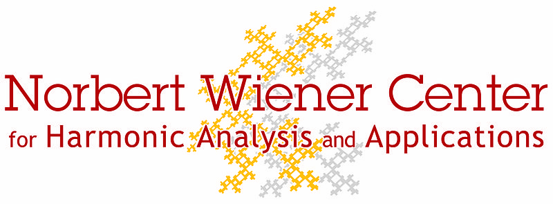 File:Norbert Wiener Center logo.jpg