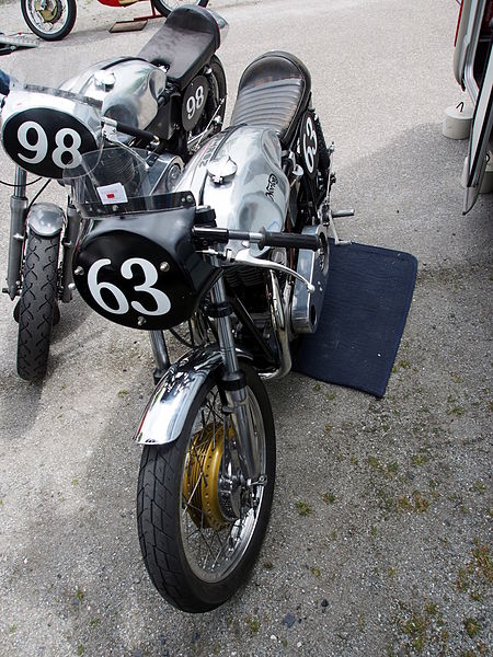 File:Norton No63.JPG