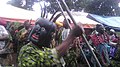 Ntsebe,_une_dance_folklorique_du_Cameroun_21