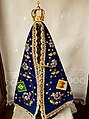 Nuestra Señora de la Concepción Aparecida de la comunidad brasileña residente