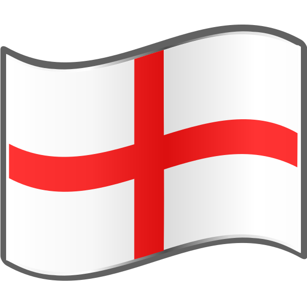 Download File:Nuvola England flag.svg - Wikimedia Commons