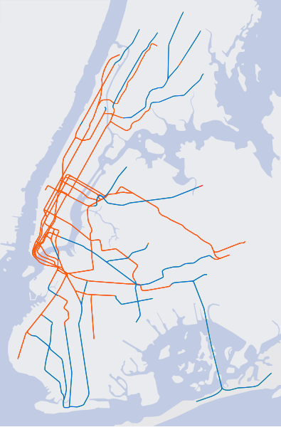 File:Nyc subway underground or overground track position.svg