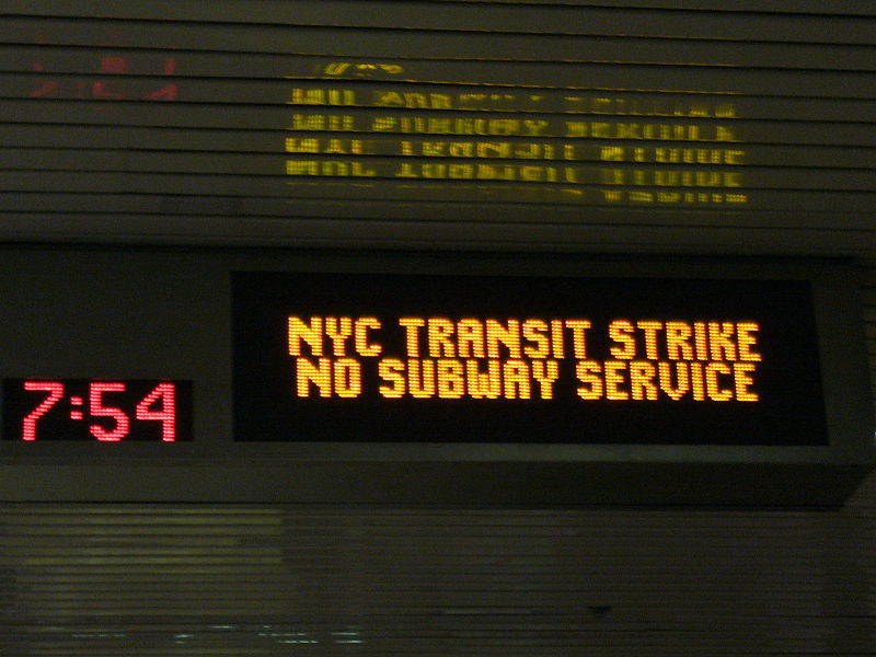 File:Nyctransitstrikesign.JPG