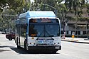 OCTA Unit 7508.jpg