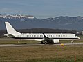 OE-LVU Embraer ERJ 190E CJ Lineage 1000 - IJM (24285038204).jpg