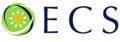 OECS Logo.png