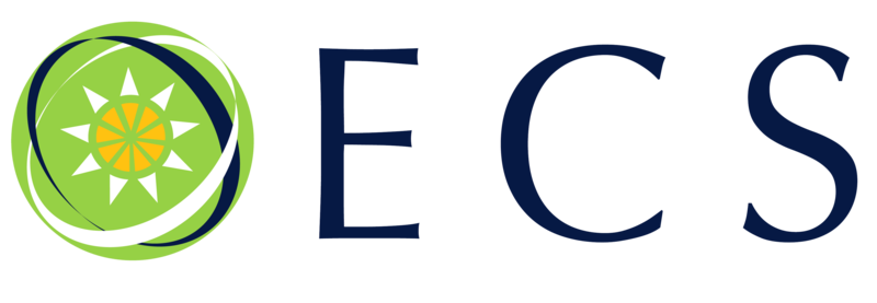 File:OECS Logo.png