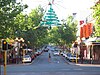 OIC perth 2004 james street christmas decorations.jpg