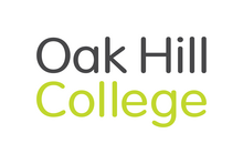 Oak Hill Londres.png