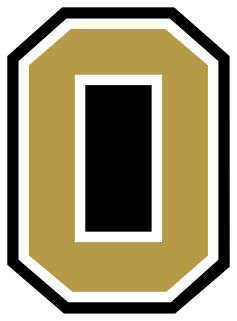 2013–14 Oakland Golden Grizzlies mens basketball team