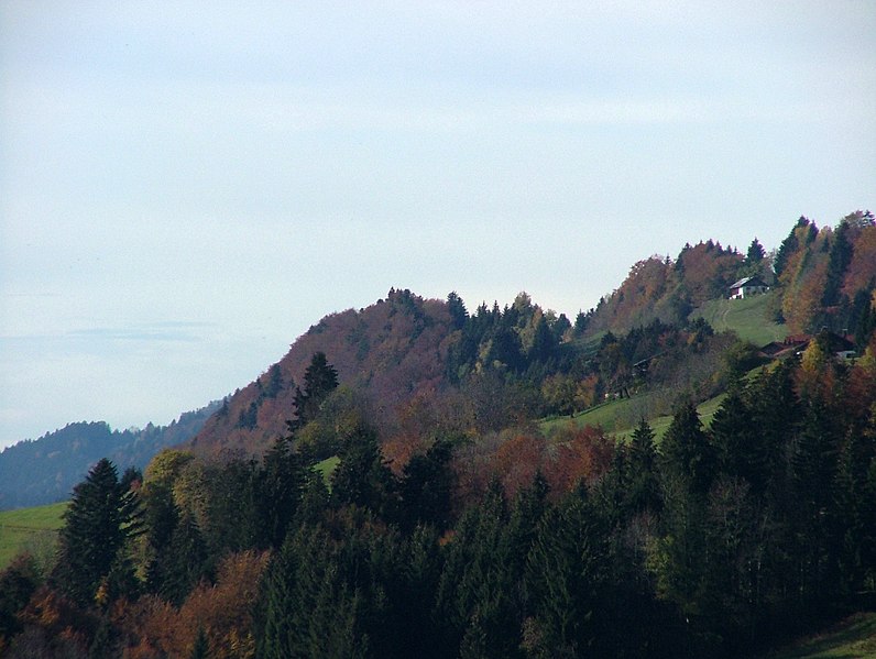 File:Oberstaufen - panoramio (3).jpg