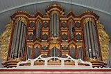 Ochsenwerder St. Pankratius orgel (4) .JPG