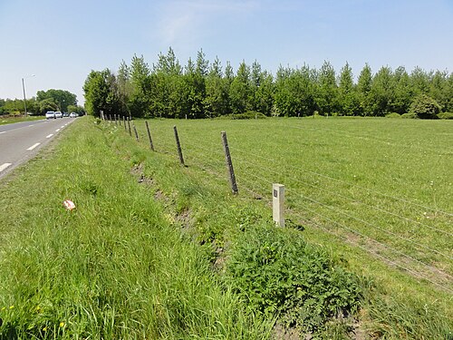 Plombier dégorgement canalisation Odomez (59970)