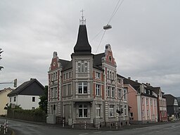 Oeventroper Straße 20, 1, Oeventrop, Arnsberg, Hochsauerlandkreis