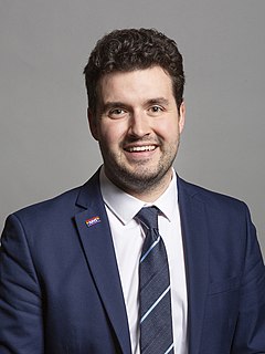 <span class="mw-page-title-main">Elliot Colburn</span>British Conservative politician