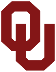 File:Oklahoma Sooners logo.svg