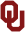 Oklahoma Sooners logo.svg