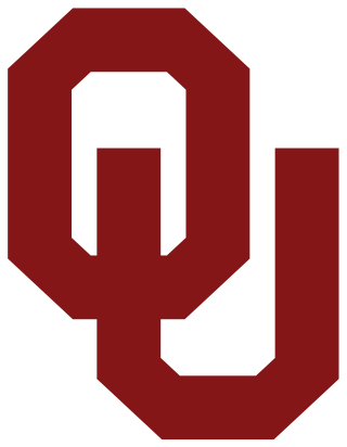 <span class="mw-page-title-main">Oklahoma Sooners</span> Intercollegiate sports teams of the University of Oklahoma