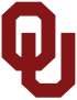 Oklahoma Sooners logo.svg 