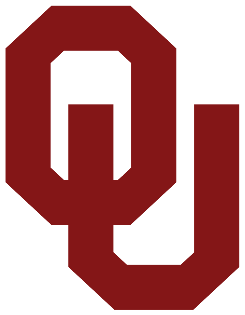 File:Oklahoma Sooners logo.svg - Wikipedia