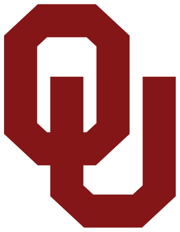 File:Oklahoma Sooners logo.svg