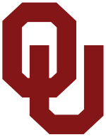 Oklahoma Sooners logo.svg