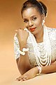 Olajumoke Adenowo.jpg