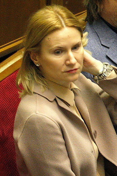 File:Olena Kondratyuk.jpg