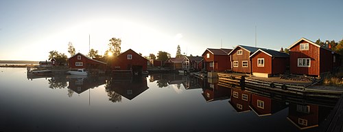 Olmen-fiskehamn.jpg