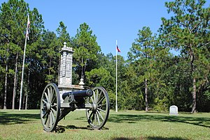 Olustee Battlefield12.JPG