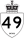 Ontario 49.svg