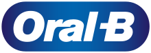 Oral-B Logo 2024.svg