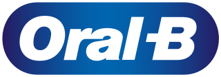 Fortune Salaire Mensuel de Oral B Combien gagne t il d argent ? 1 000,00 euros mensuels