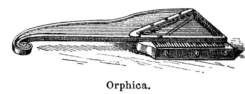 File:Orphica 02.jpg