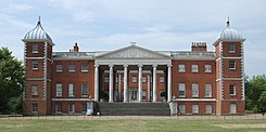 Osterley Park Evi, Londra-25Haziran2009-rc.jpg