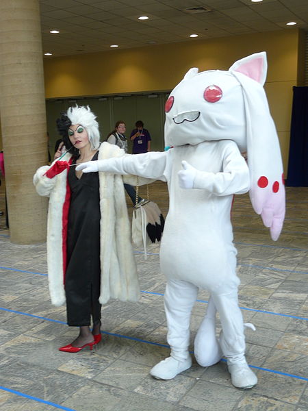 File:Otakon 2012 009.JPG