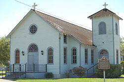 Kostel Panny Marie 1.JPG