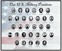 Our Military Presidents.jpg