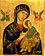 Our Mother of Perpetual Help.jpg