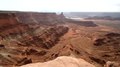 File:Overlook at Dead Horse Point.ogv
