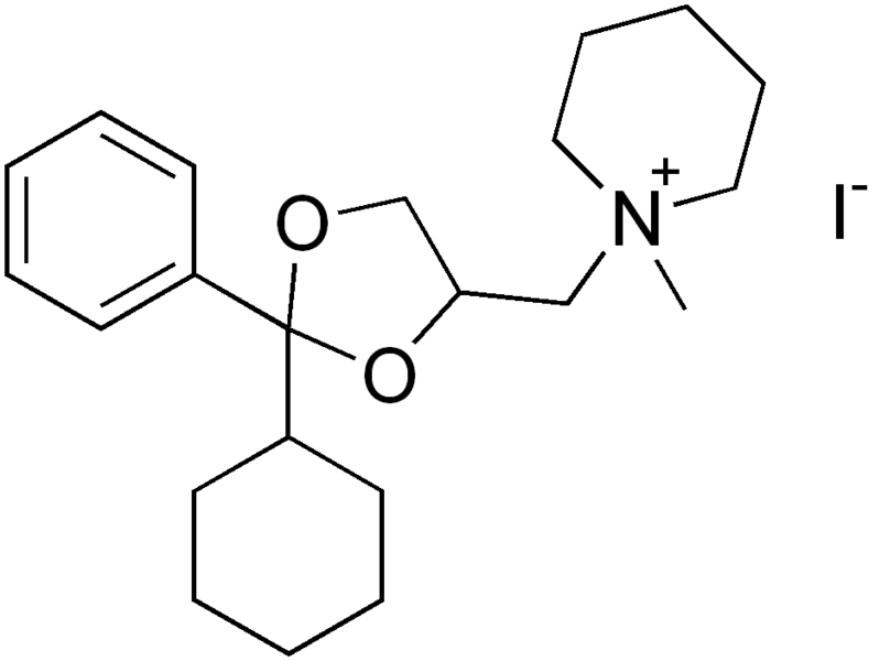 File:Oxapium iodide.png