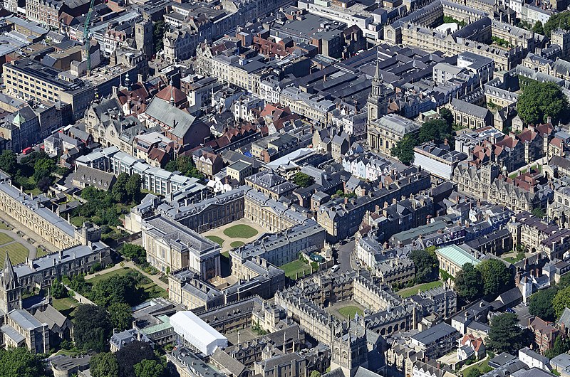 File:Oxford aerial image.jpg