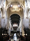 Oxford cathedral 06.JPG