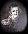 Pieter Albert von Daehne