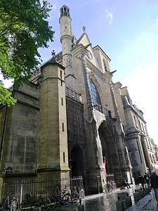 P1060328 Paris IV église Saint-Merry rwk.JPG