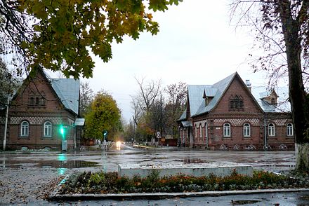 Гусь хрустальный фото. Гусь-Мальцевский. \Культурного наследия Гусь Хрустального. Улочки Гусь Хрустального. Гусь Хрустальный набережная улица.