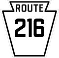 File:PA-216 (1926).svg